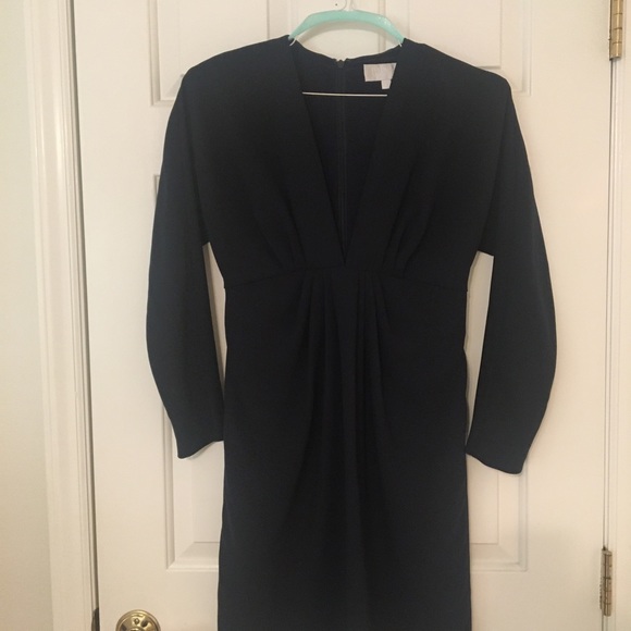 Badgley Mischka Dresses & Skirts - Badgley Mischka Black Dress
